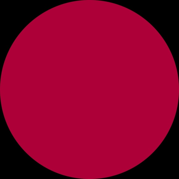 alyro123